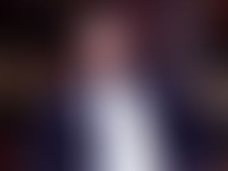 „Šta se krije od građana?“ Marić postavio pitanje Stanivukoviću o nestanku bilborda