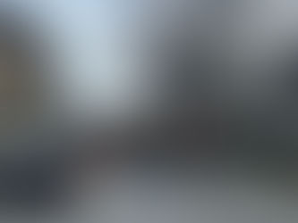 Vozači na oprezu: Radovi na mreži stvorili zastoje u naselju