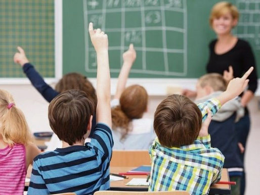 Za rekonstrukciju, adaptaciju i sanaciju škola u Srpskoj dva miliona KM