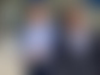 ZAOŠTRAVANJE SUKOBA – Nebojša Vukanović: STANIVUKOVIĆ JE MOJ NEPRIJATELJ!