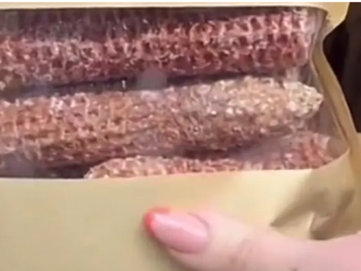 Ljudi u nevjerici: Mi ovo bacamo, a u Njemačkoj se prodaje za 10 evra VIDEO