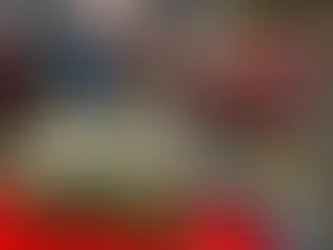 Biljana Plavšić sahranjena u Banjaluci: Nekadašnja predsjednica Srpske ispraćena na vječni počinak (FOTO/VIDEO)