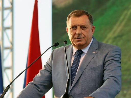 "Cijene nekih proizvoda biće smanjene iduće godine, a neke ograničene"