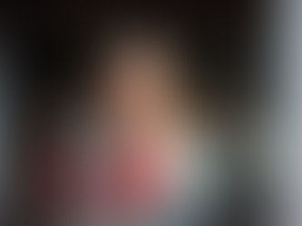 Cvijanović: Kad nemaš podršku građana, uzdaj se u CIK