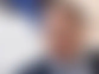 Večeras Svetosavski bal u Beču, među zvanicama i Dodik
