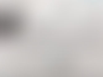 Danas sahrana brutalno ubijenog mladića iz Banjaluke