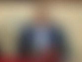 Dodik: Šmitova nametanja nevjerovatna glupost - međunarodni faktor želi da bude odlučujući u BiH