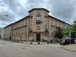 Kreće upis u srednje škole, jedna novina posebno će obradovati učenike