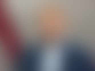 Kovačević: Opozicija daje legitimitet Šmitu