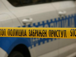 Ispalio hitac, pa završio u UKC RS: Poznato ko je uhapšen zbog POKUŠAJA UBISTVA u Banjaluci