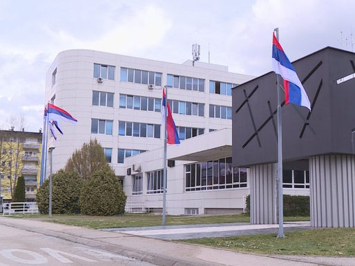 MUP Srpske: Vlasnici oružja dužni da svoje oružje čuvaju na bezbjednom mjestu