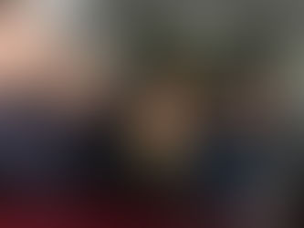 Kadeti Policijske akademije dobrovoljno darovali krv