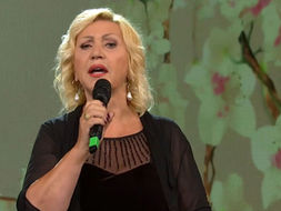 (VIDEO) Evo koje narodno vjerovanje se krije iza "Ruzmarina": Merima Njegomir ovu pjesmu snimila prije 33 godine, a danas je ponovo veliki hit