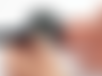 Zakazano dosta aktivnosti u Banjaluci: Obilježavanje Svjetskog dana borbe protiv dijabetesa