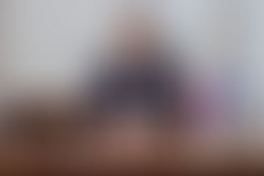 Bošnjaci da odluče s kim će razgovarati -  sa Srbima, Hrvatima ili sa strancima 