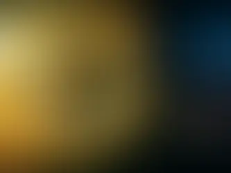 Horoskop za danas: Djevice pod pritiskom, Blizanci zatrpani poslom