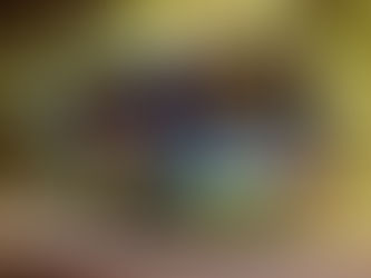 Od subote opet na Banj brdo: Evo kada vozi Banj bus i koliko košta karta