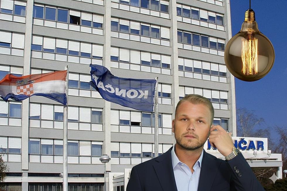 Stanivuković posao od 35 miliona KM dodijelio na osnovu lažne dokumentacije