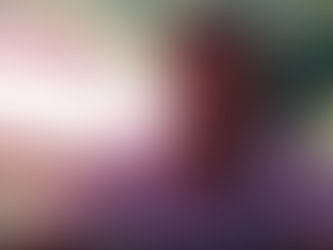 Porodična tragedija u Šušnjarima: Završena obdukcija tijela oca i sina koji su pronađeni mrtvi u garaži