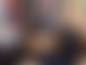 "Uvijek su nas razumjeli" Penzioneri zahvalni Vladi i premijeru na dosadašnjoj podršci