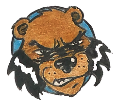 RageTokenLogo3.png