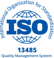 iso-13485-463x500.png