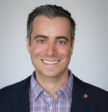 Michael-Francis.jpg