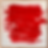 Untitled design (7).png
