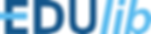EDUlib (2).png