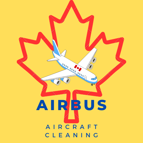 AIRPLANE LOGO DESIGN.png