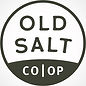 oldsalt_edited.jpg