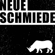 Neue Schmiede Logo Textur.png