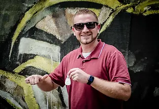 Nathan Lawson - ODonnell_NM_Santa_Fe_POS_Nathan.webp
