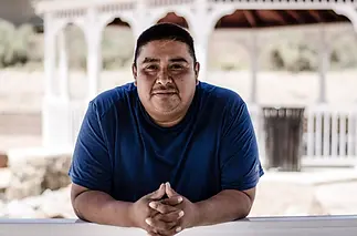 Lyle Lomayma - ODonnell_NM_Rio_Arriba_Espanola_POS-004.webp