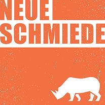 Neue Schmiede