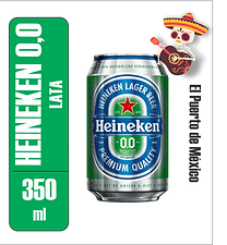 HEINEKEN 0,0 LATA 350ML.png