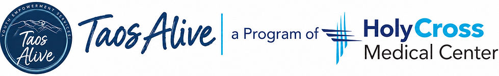 Taos Alive Program Banner_edited.jpg