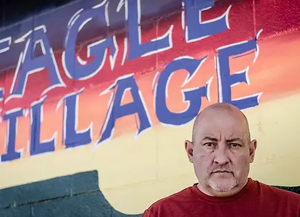 Rob Vigil - ODonnell_NM_Rio_Arriba_Espanola_POS_november+(2).webp