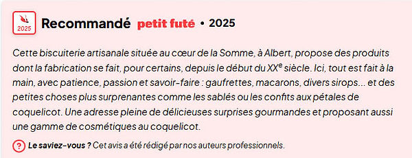 fute.jpg
