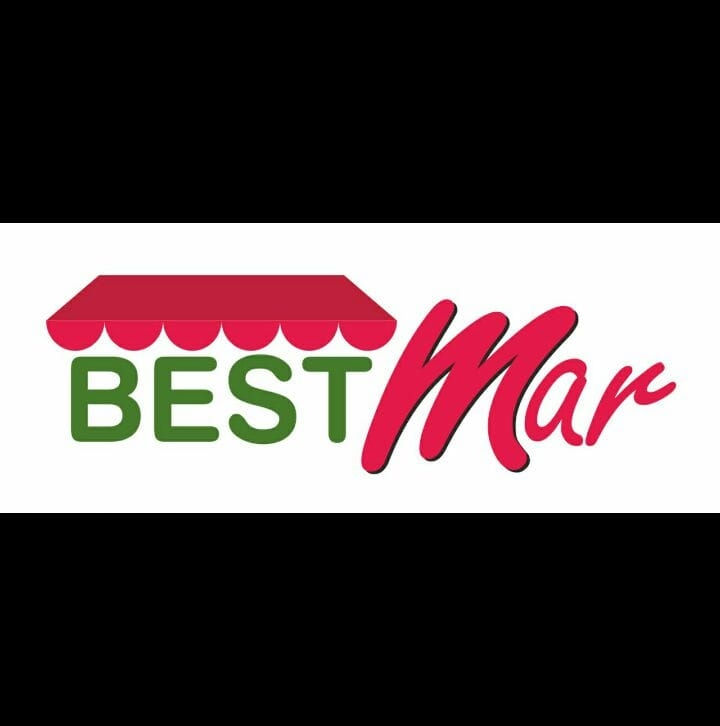 BESTMAR