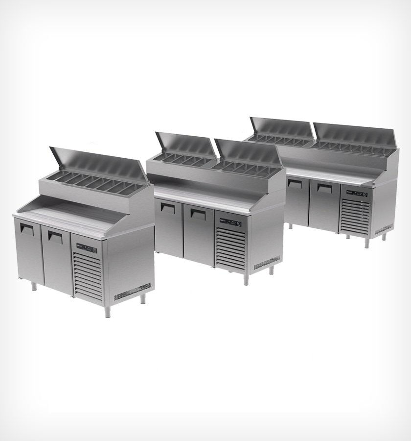 Mermer Tablalı Make -Up- SBM