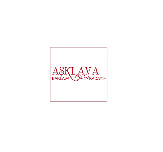 AŞKLAVA