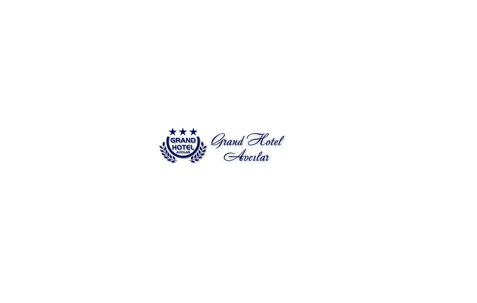 GRAND OTEL