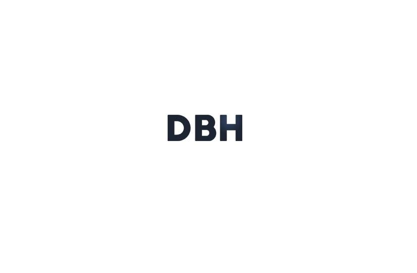 DBH İNŞAAT