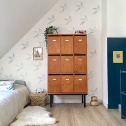 Chambre Paul