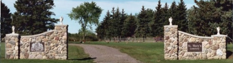 St. Mary's Cemetery.jpg
