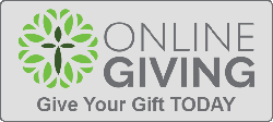 Online Giving Image.gif