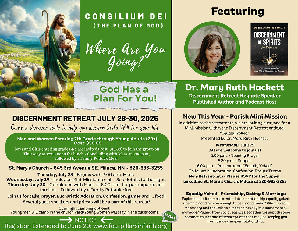 Discernment Retreat 2026 (1).png
