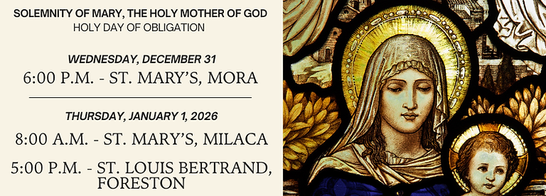 Solemnity of Mary Masses for website 2025 2026.png