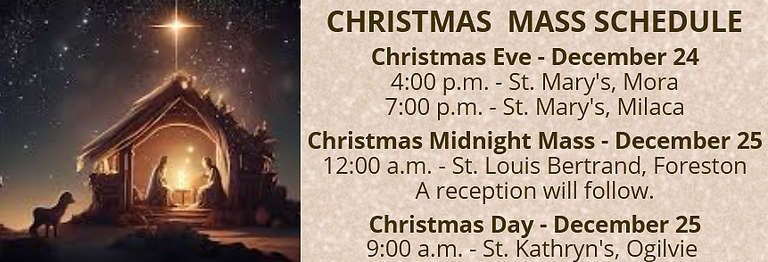 Christmas Schedule 2025.png